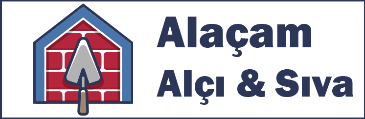 alacamsiva.com.tr Logo